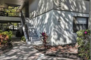 9 Tarragona Ct - Photo 1 of 1