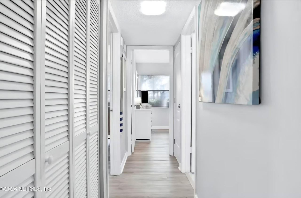 9 Tarragona Ct - Photo 5 of 14