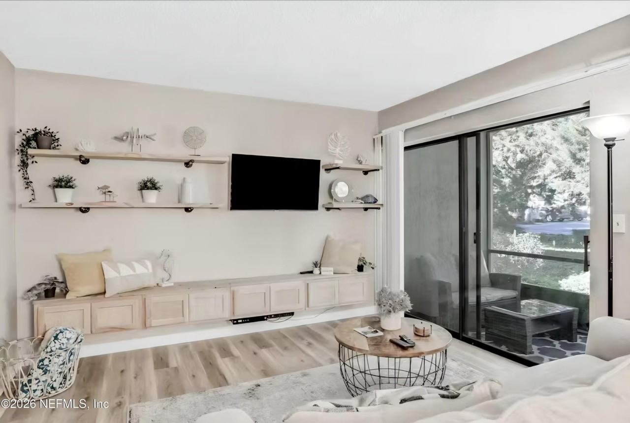 9 Tarragona Ct - Photo 6 of 14