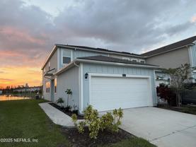 44 Sunnyvale St - Photo 1 of 1