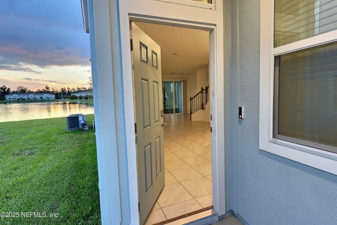 44 Sunnyvale St - Photo 2 of 39