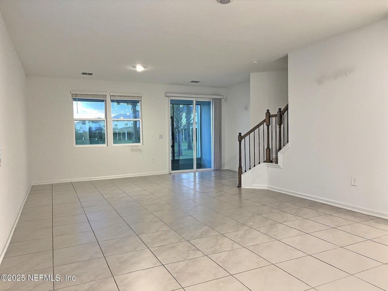 44 Sunnyvale St - Photo 4 of 39