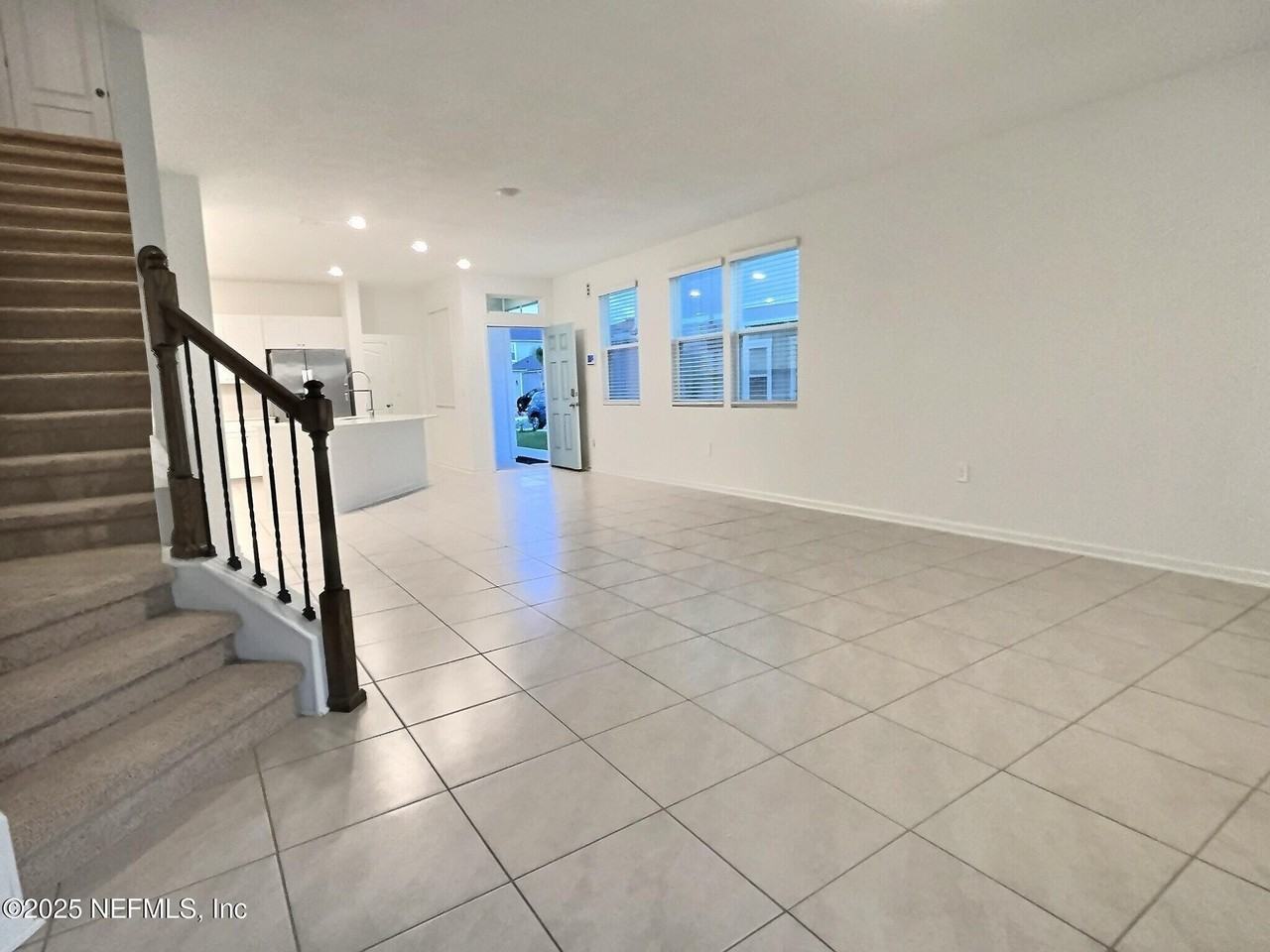 44 Sunnyvale St - Photo 5 of 39