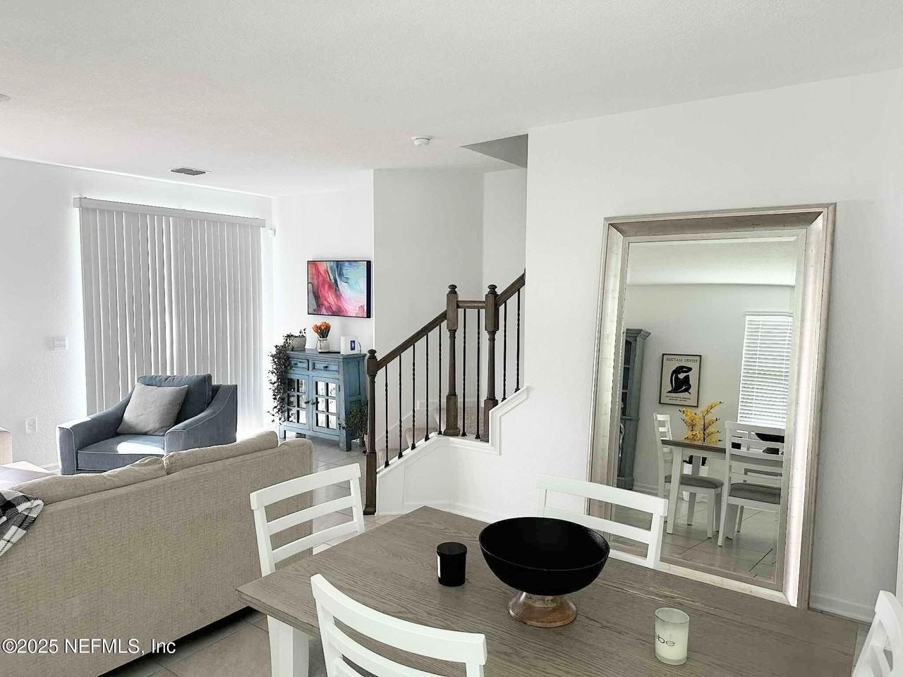 44 Sunnyvale St - Photo 6 of 39