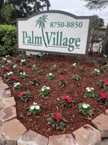 8820 Royal Palm Blvd Apt 209 - Photo 1 of 1