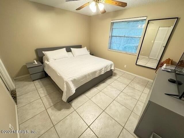 8820 Royal Palm Blvd #209 - Photo 2 of 20