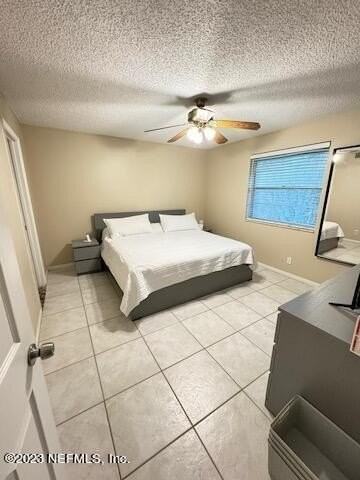 8820 Royal Palm Blvd #209 - Photo 3 of 20