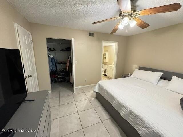 8820 Royal Palm Blvd #209 - Photo 4 of 20