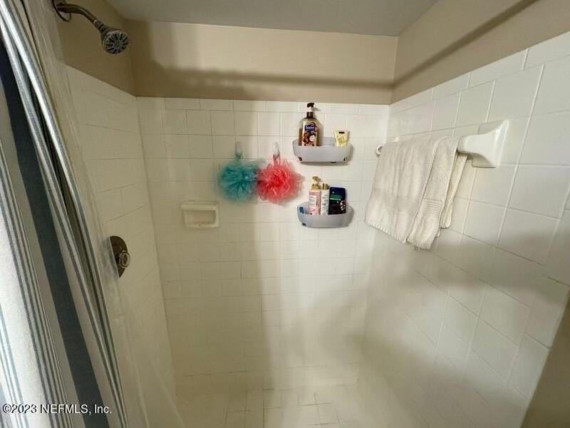 8820 Royal Palm Blvd #209 - Photo 6 of 20