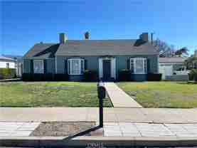 2845 N D St - Photo 1 of 1