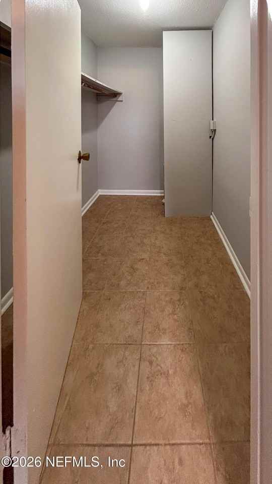 1122 Woodruff Ave #21 - Photo 7 of 13