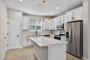 1093 Farwell St - Photo 1 of 1