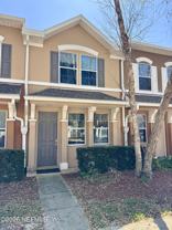 6212 High Tide Blvd - Photo 1 of 1