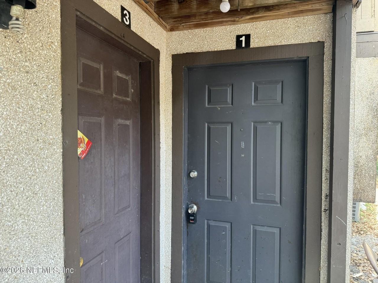 5120 Westchase Ct #1 - Photo 2 of 10