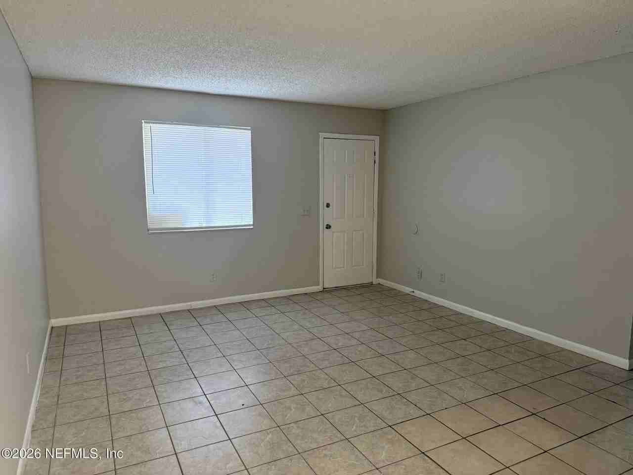 5120 Westchase Ct #1 - Photo 3 of 10