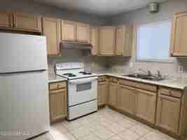 featured image of 5120 Westchase Ct #1