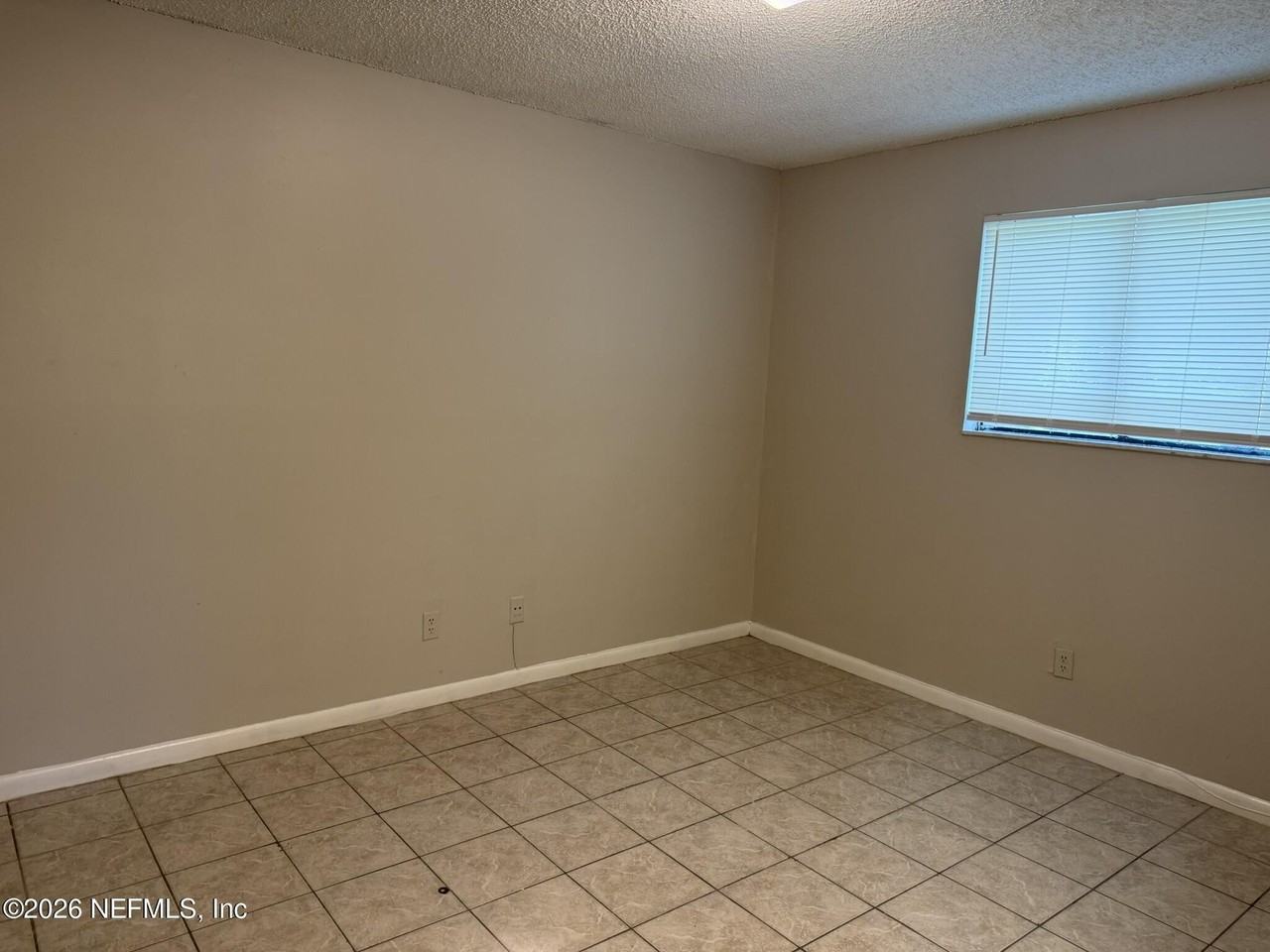 5120 Westchase Ct #1 - Photo 7 of 10
