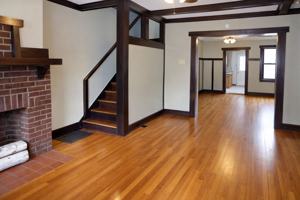 featured image of 302 Barnes St #302