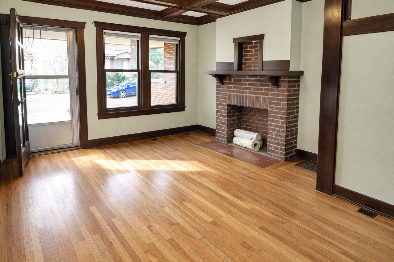 302 Barnes St #302 - Photo 2 of 7