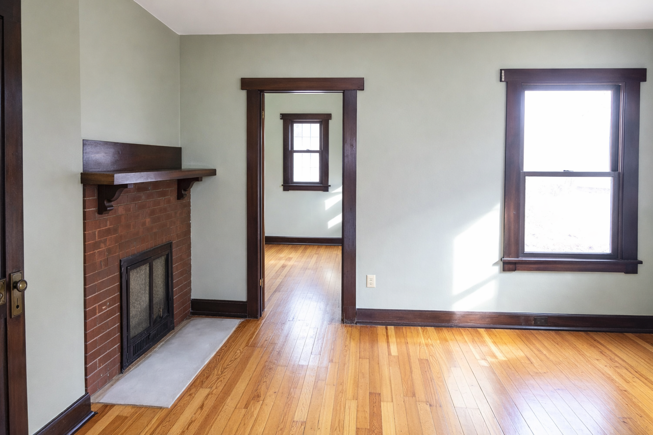 302 Barnes St #302 - Photo 3 of 7