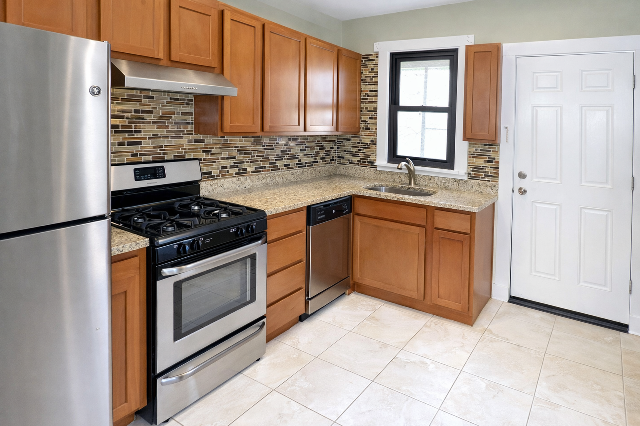 302 Barnes St #302 - Photo 5 of 7