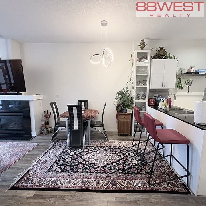 1239 West Georgia Street #708 - Photo 4 of 40