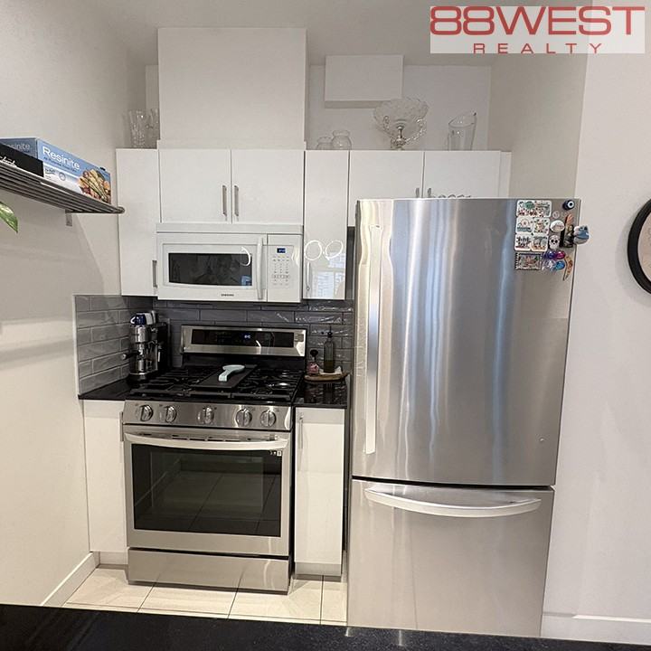 1239 West Georgia Street #708 - Photo 3 of 40