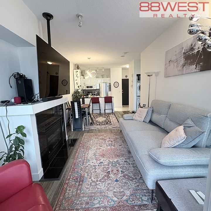 1239 West Georgia Street #708 - Photo 7 of 40