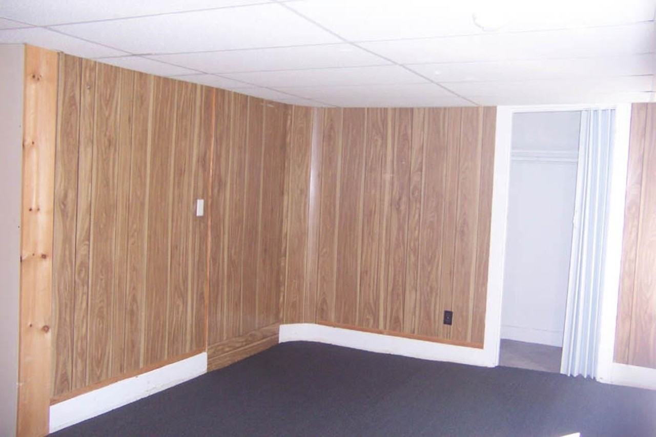 36 Main St - Photo 2 of 5