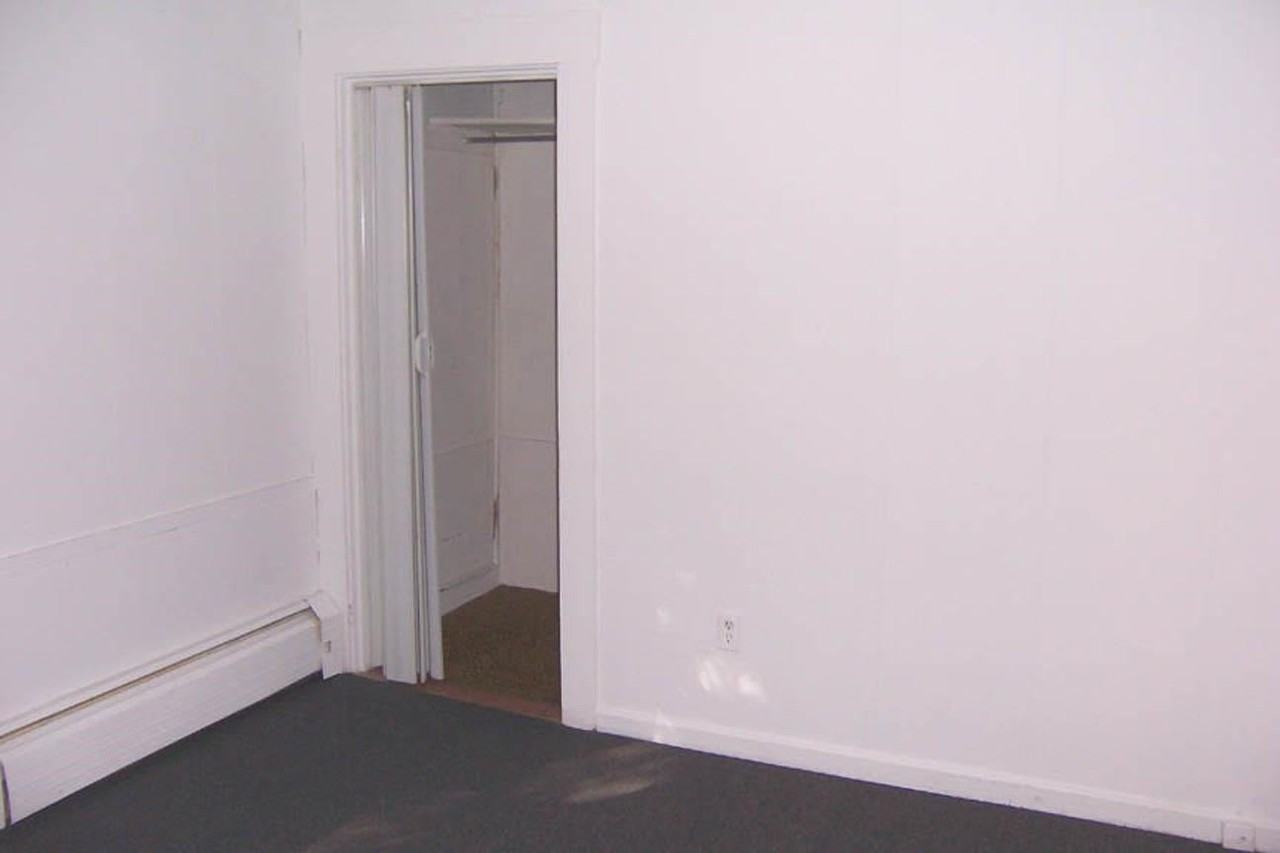 36 Main St - Photo 5 of 5