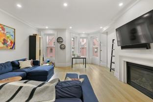 232 Clarendon St - Photo 1 of 1