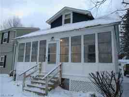 featured image of 4482 Liberty Rd