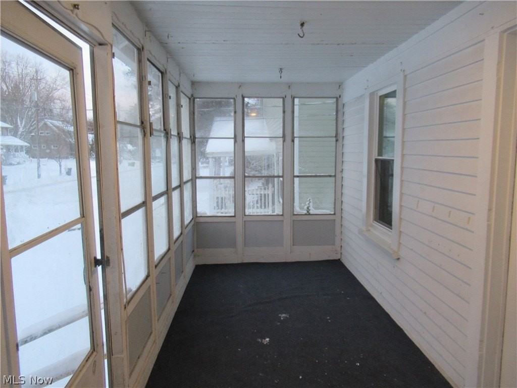 4482 Liberty Rd - Photo 2 of 38