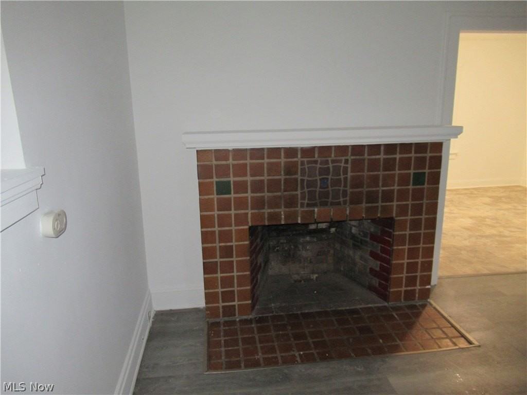 4482 Liberty Rd - Photo 7 of 38