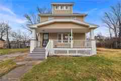 13609 Edgewood Ave - Photo 1 of 1