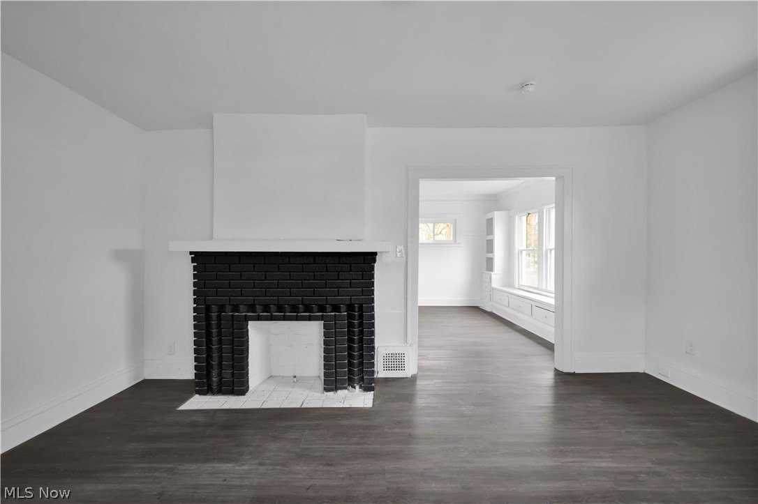 13609 Edgewood Ave - Photo 3 of 31