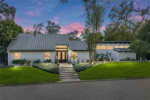 featured image of 1200 45th Ave N