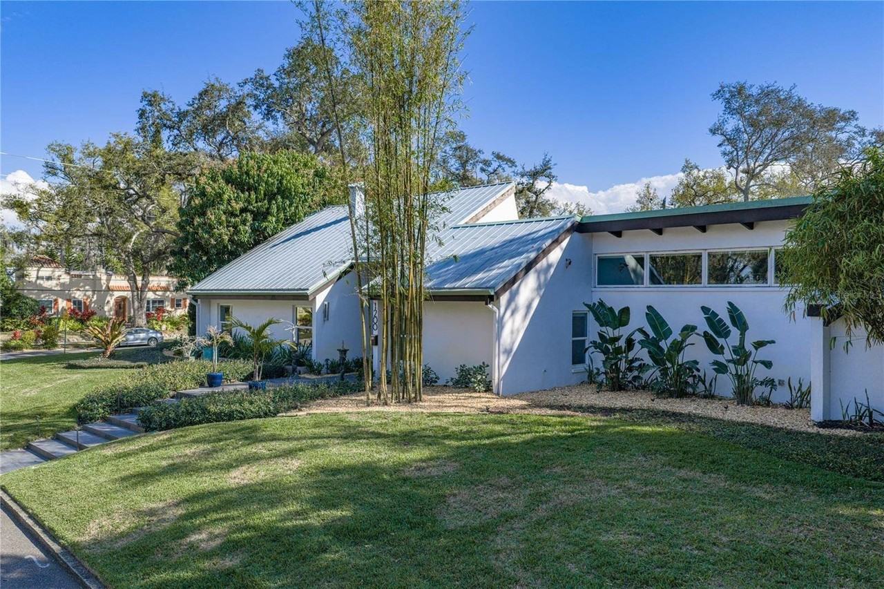 1200 45th Ave N - Photo 5 of 50