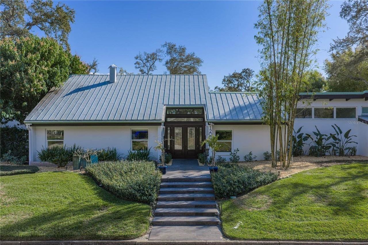 1200 45th Ave N - Photo 6 of 50