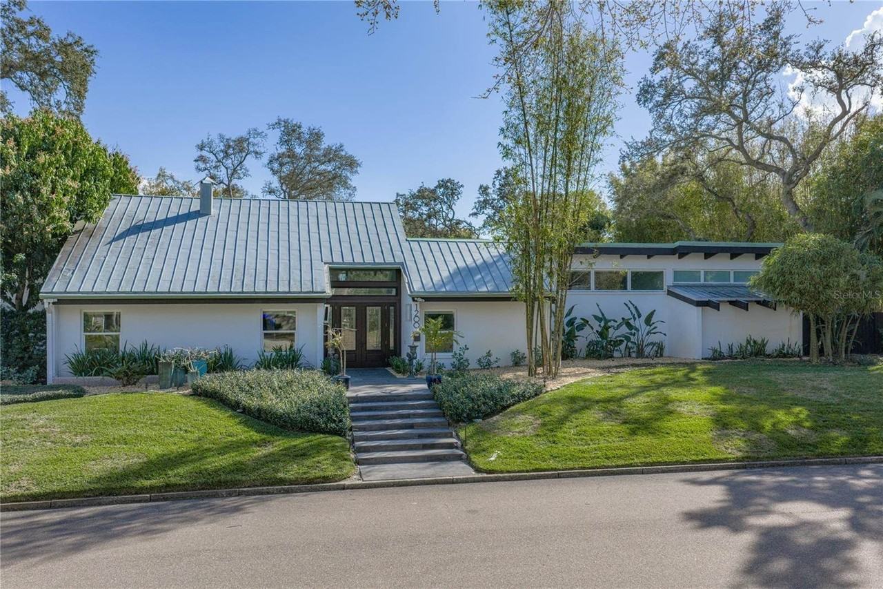 1200 45th Ave N - Photo 7 of 50