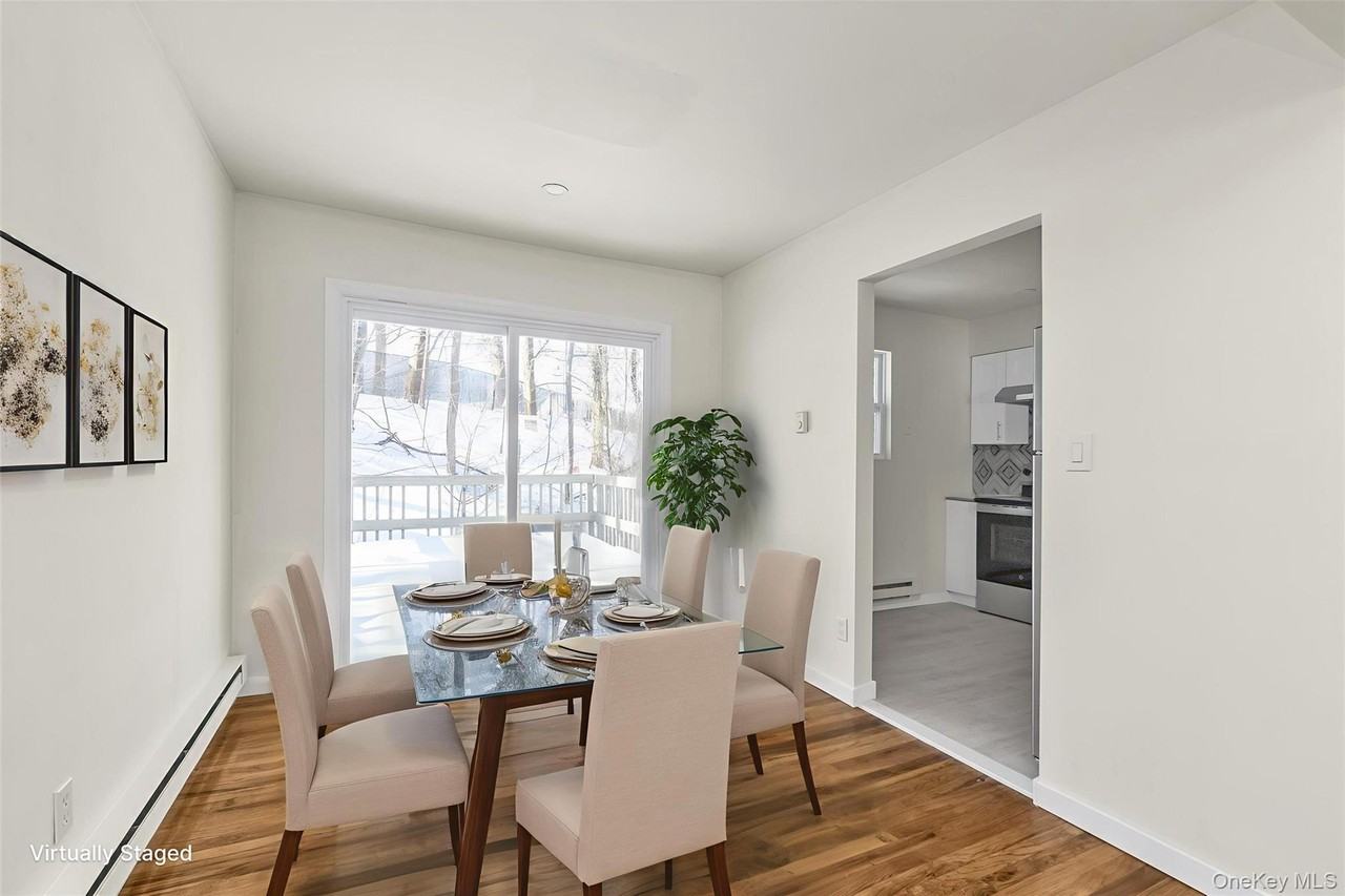 153 Vernon Valley Rd ##Apt - Photo 3 of 8