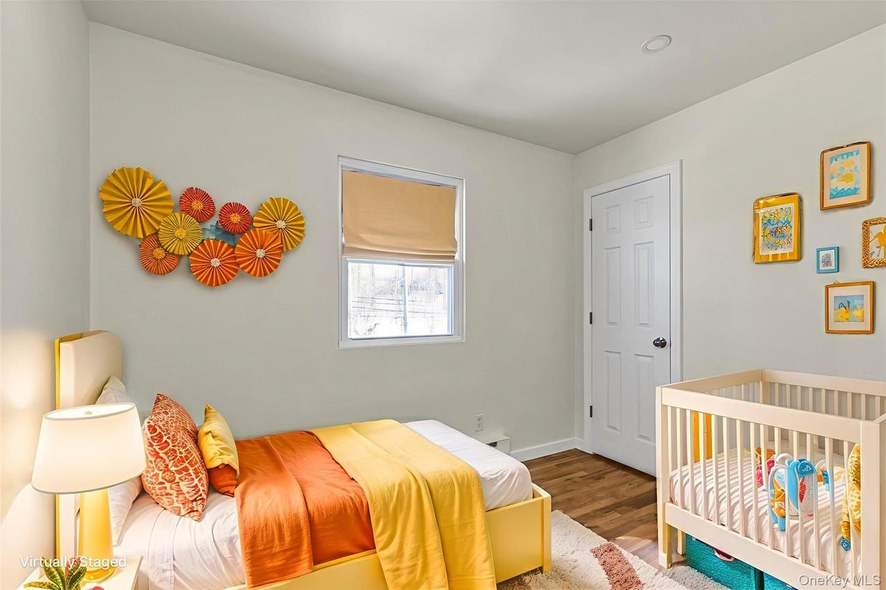 153 Vernon Valley Rd ##Apt - Photo 7 of 8