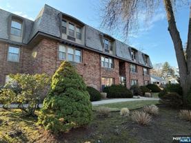 274 County Road 3E - Photo 1 of 1