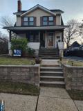 186 Selvage Ave - Photo 1 of 1