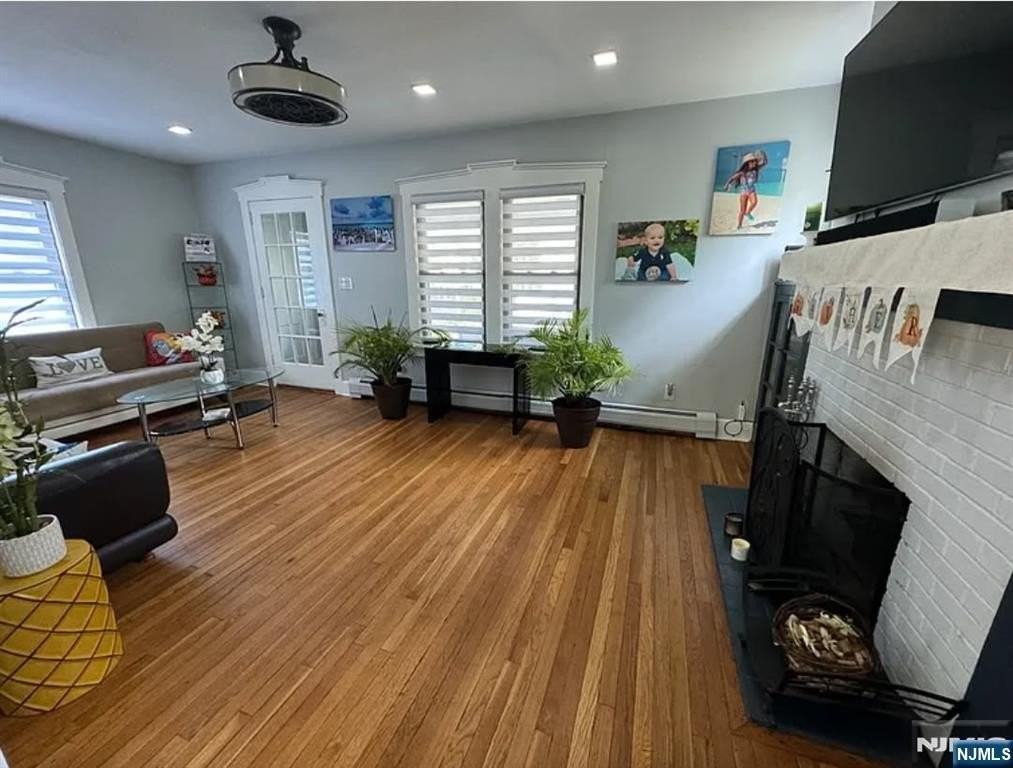 186 Selvage Ave - Photo 2 of 13