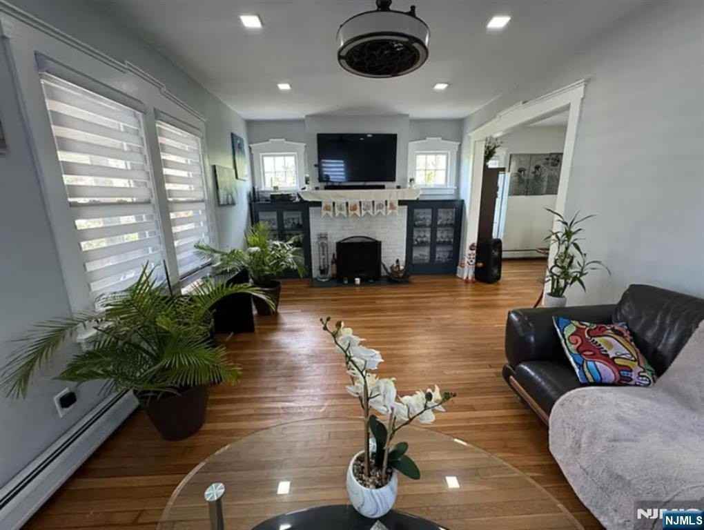 186 Selvage Ave - Photo 3 of 13