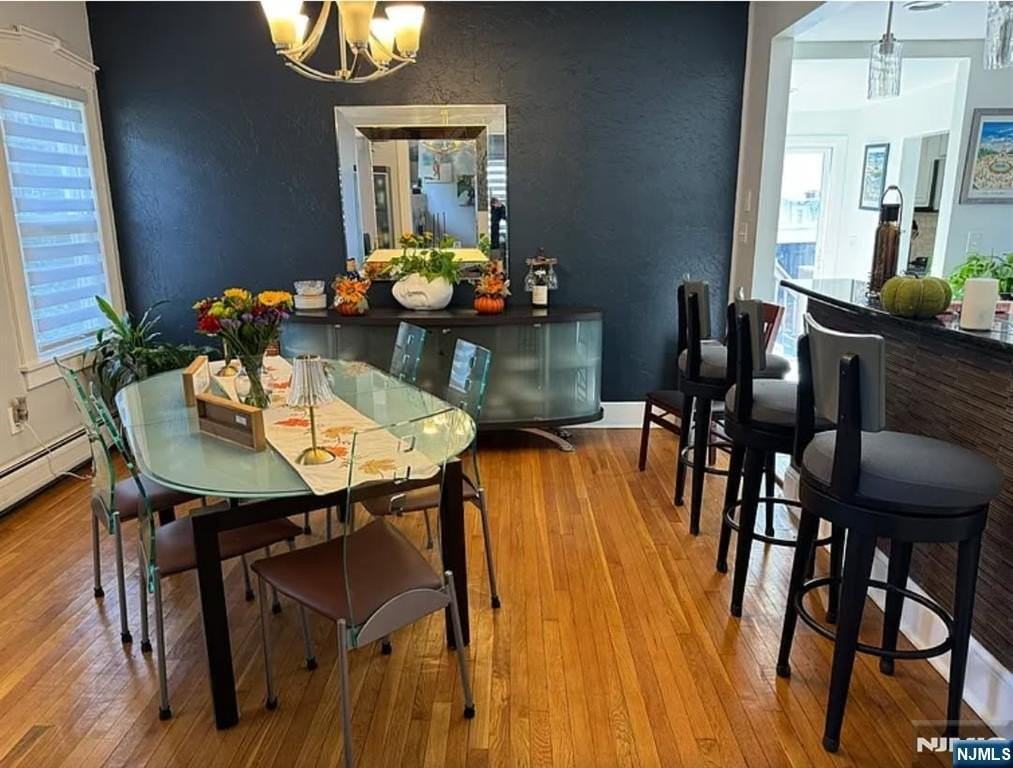 186 Selvage Ave - Photo 5 of 13