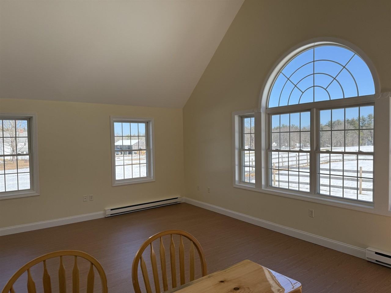 276 Fremont Rd - Photo 3 of 10