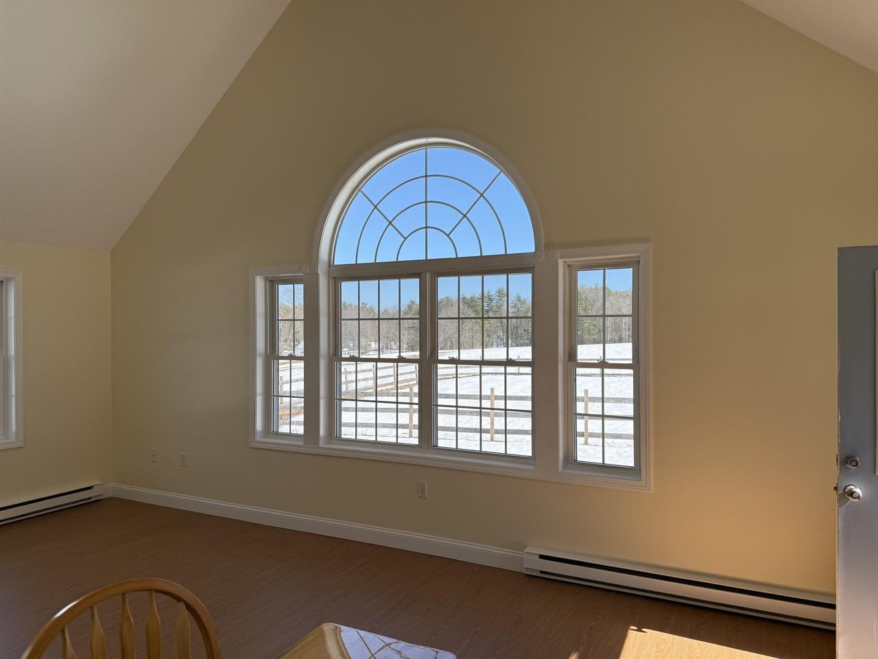 276 Fremont Rd - Photo 4 of 10