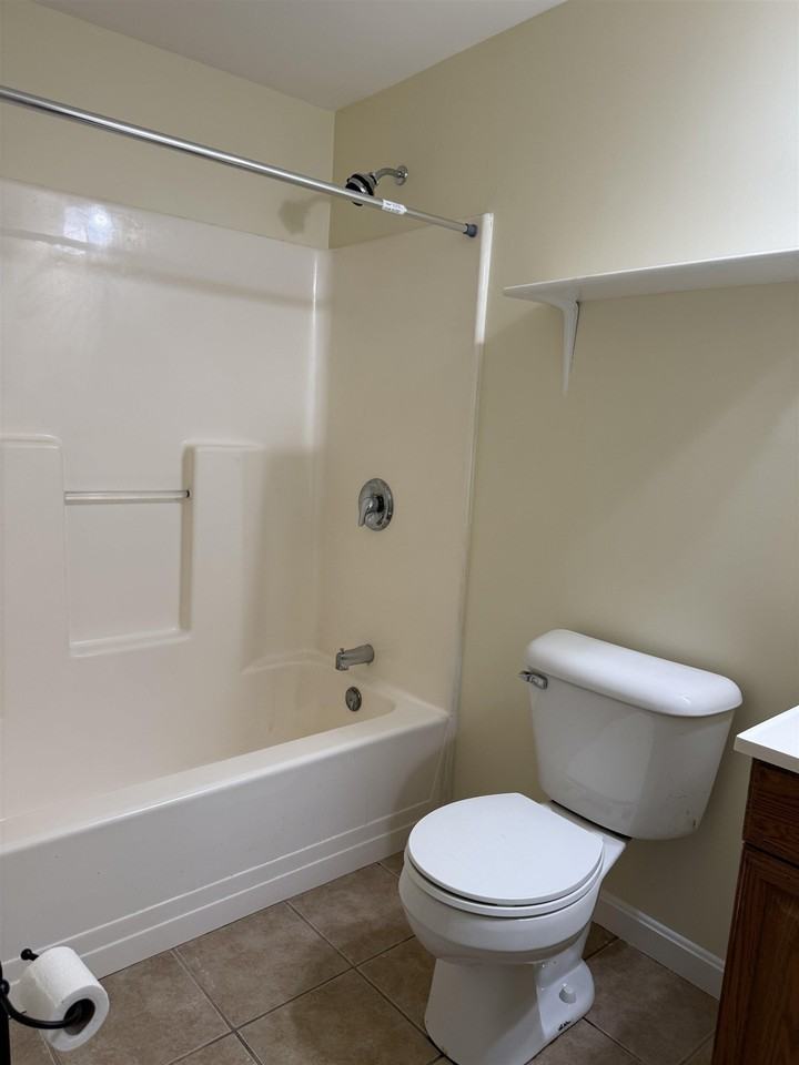 276 Fremont Rd - Photo 7 of 10